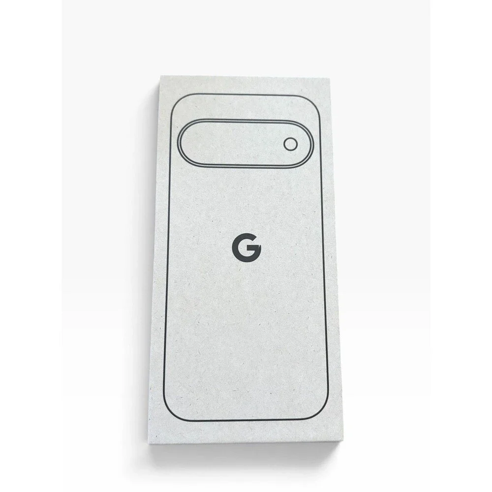 google pixel 11